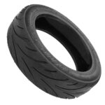 Neumáticos autorreparables con válvula Innova 60/70-6.5 - Imagen 5