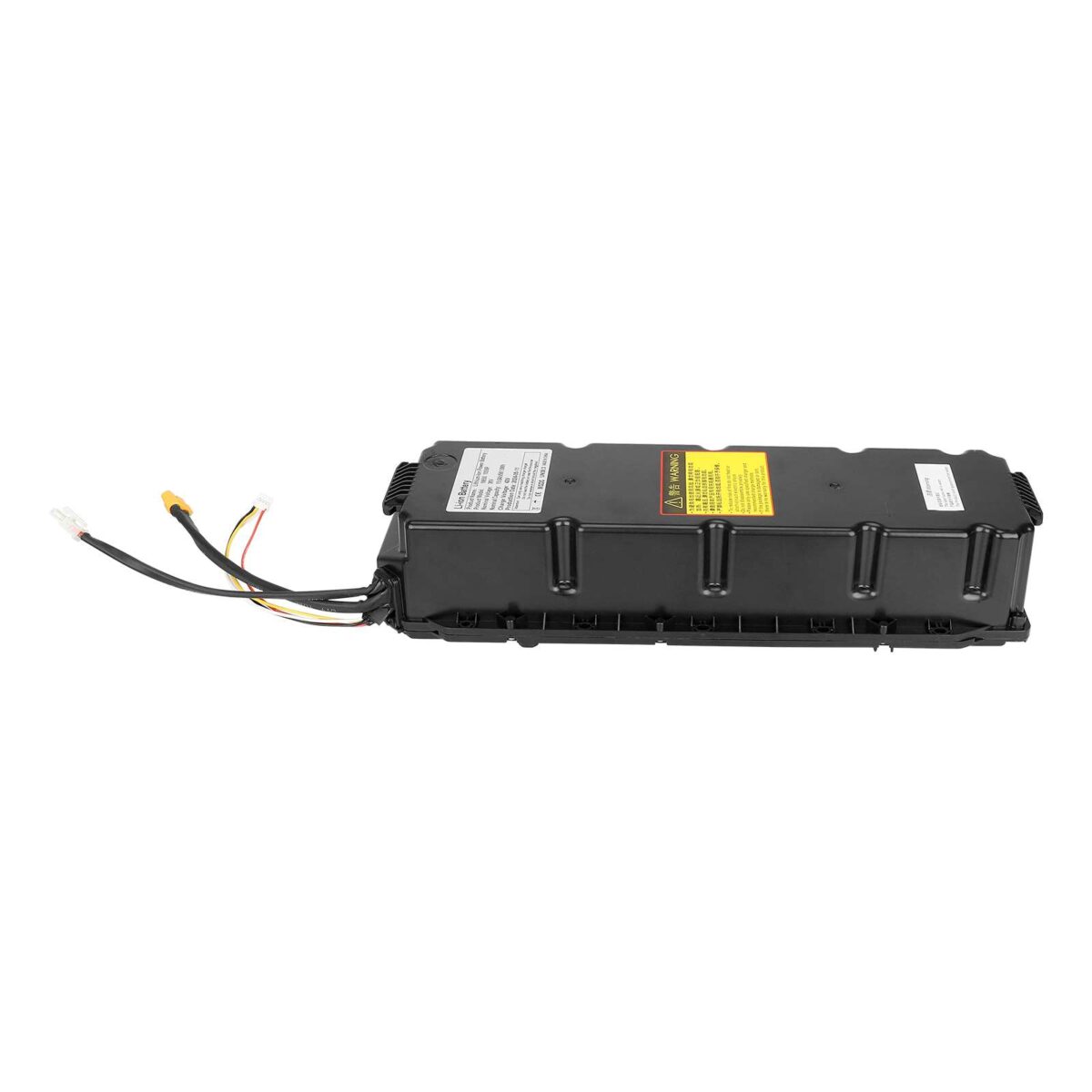 Batería Max G30 - Imagen 5