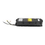 Batería Max G30 - Imagen 5