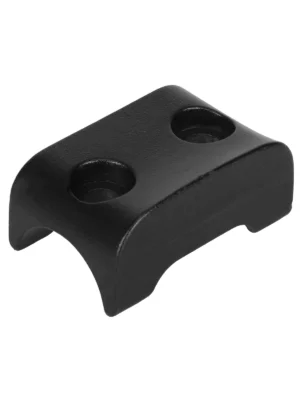 Asiento con asa original Xiaomi 6