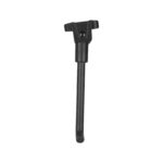 Pata de cabra original para scooter DUALTRON MINI Dual Drive - Imagen 4