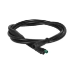 Cable de instrumento impermeable de doble a uno DUALTRON-DOLPHIN - Imagen 4