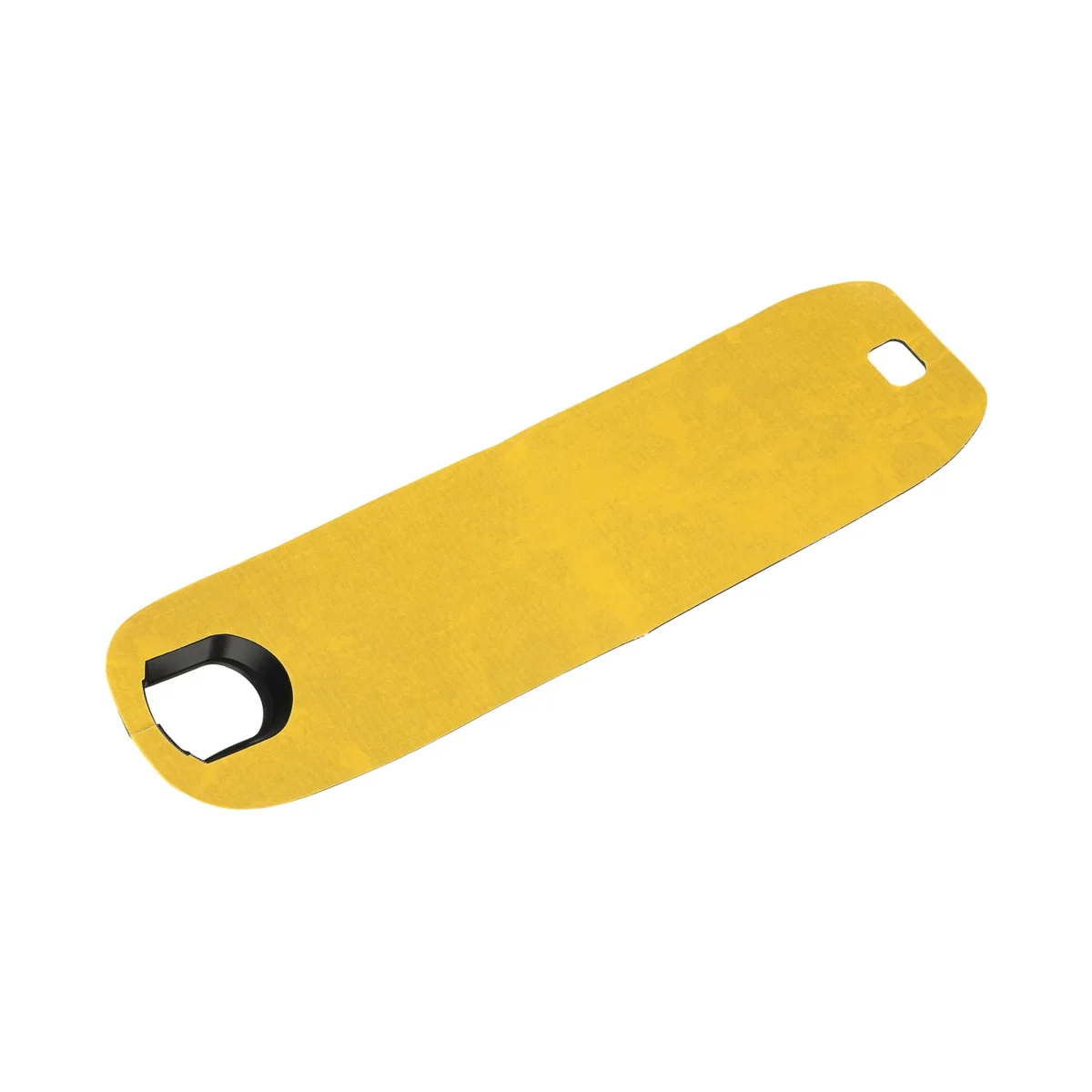 Alfombrilla original para patinete Ninebot MAX G3 - Imagen 4