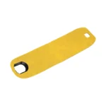 Alfombrilla original para patinete Ninebot MAX G3 - Imagen 4