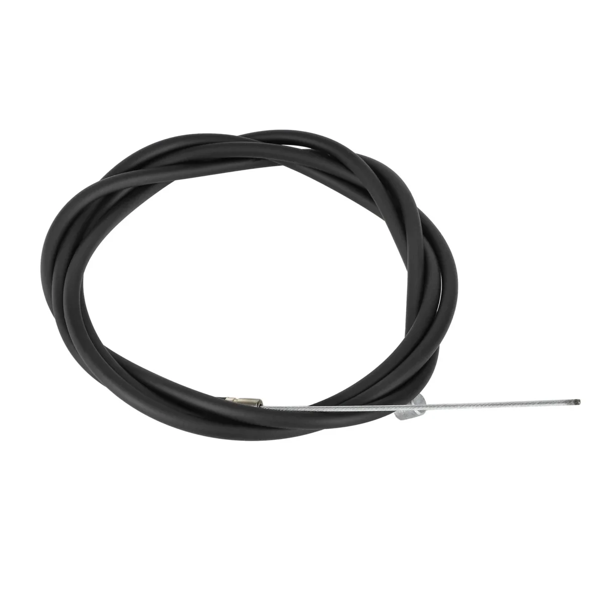 Cable de freno delantero para Segway Ninebot ZT3 (1,47 m) - Imagen 3