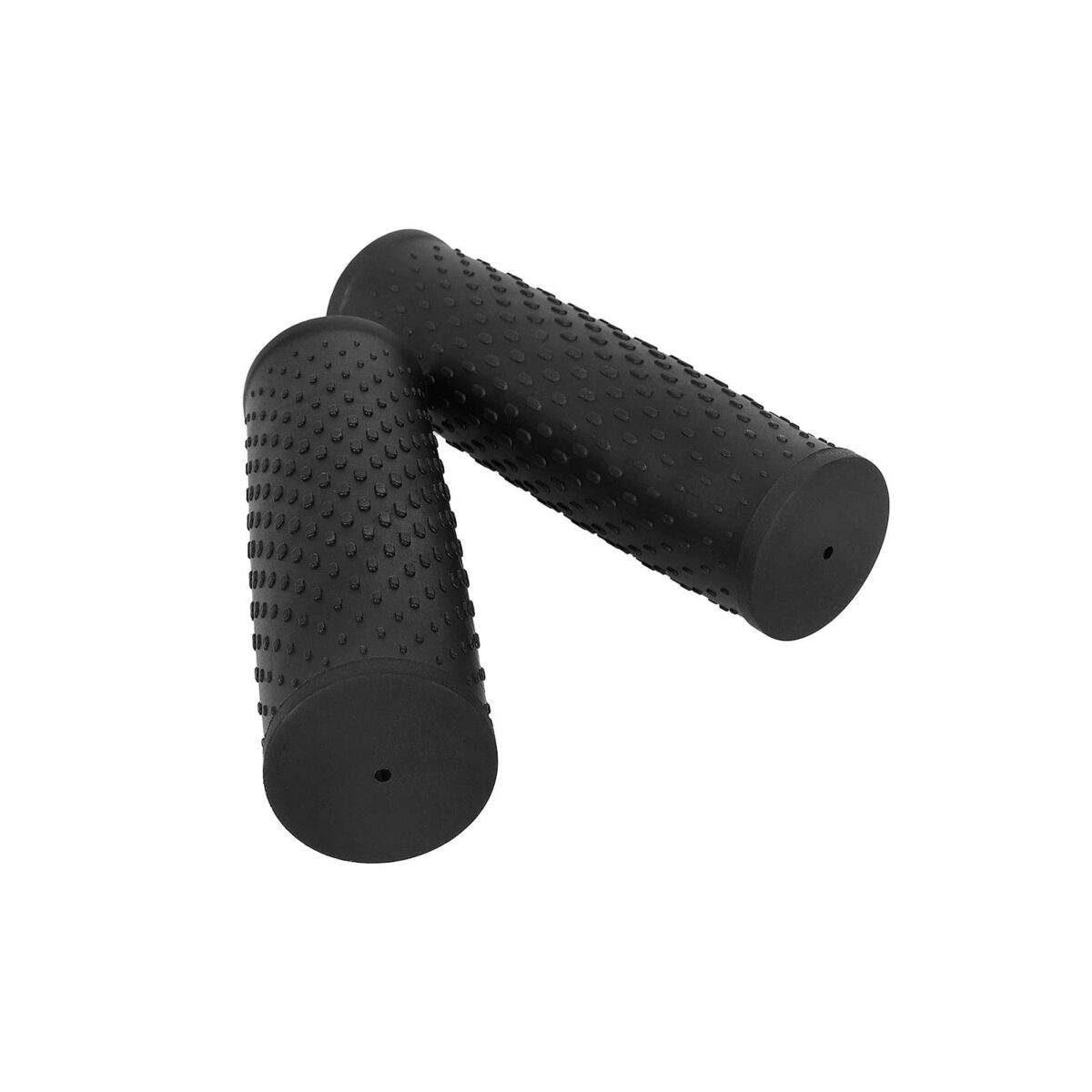 Puños para Xiaomi M365 - Imagen 2