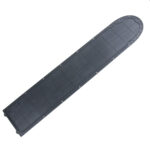 Cubierta inferior para patinete Xiaomi Pro