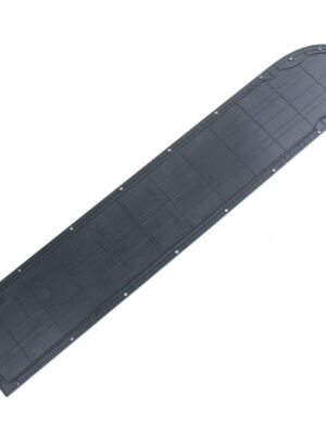 Cubierta inferior para patinete Xiaomi Pro