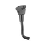 Soporte de pie G30 Max (con tornillos) - Imagen 4