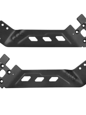 Haz izquierdo y derecho para Kukirin G2 Pro DB