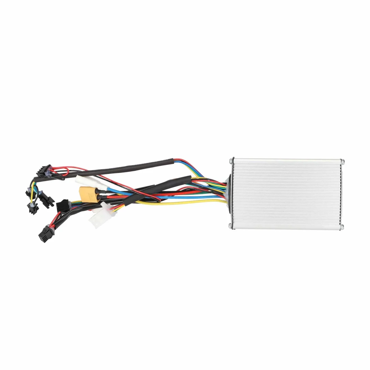 Controlador KUGOO M5 Pro 48V 25A - Imagen 3