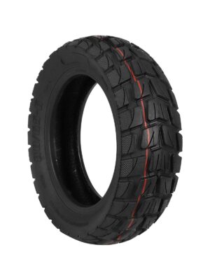 Neumático exterior todoterreno 80/65-6