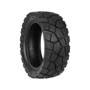 Neumático de vacío todoterreno HD9*3.0-5.5 (HT069)