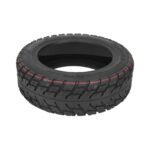 Neumático todoterreno sin cámara autorreparable Ulip 70/80-6.5 - Imagen 6