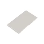 Silicona termoconductora de 80×50×2 mm - Imagen 5