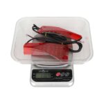 Intermitente trasero rojo Kugoo M4 - Imagen 6