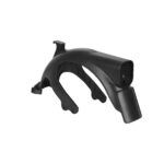 Guardabarros trasero con gancho para Segway Max G2 - Imagen 2