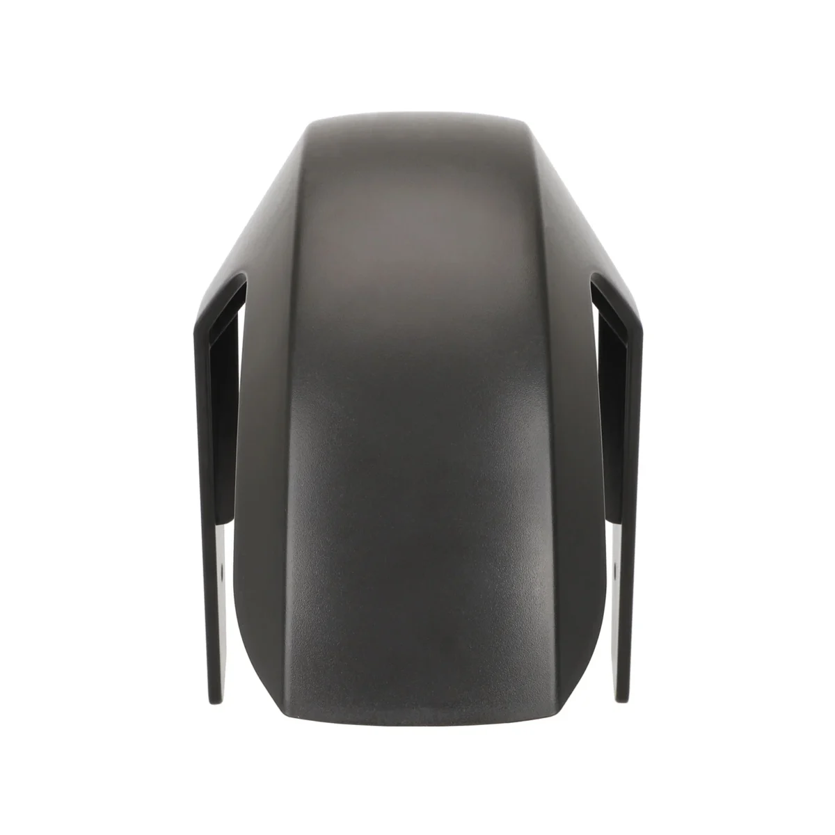 Guardabarros delantero del Xiaomi 5 Max - Imagen 3