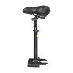 Asiento negro para Pro/Pro2 - Imagen 3
