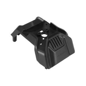 Luz de posición delantera del asiento delantero del Segway Ninebot ZT3 Pro original