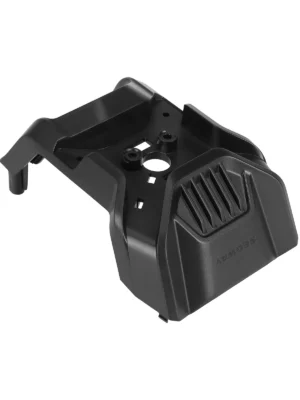 Luz de posición delantera del asiento delantero del Segway Ninebot ZT3 Pro original