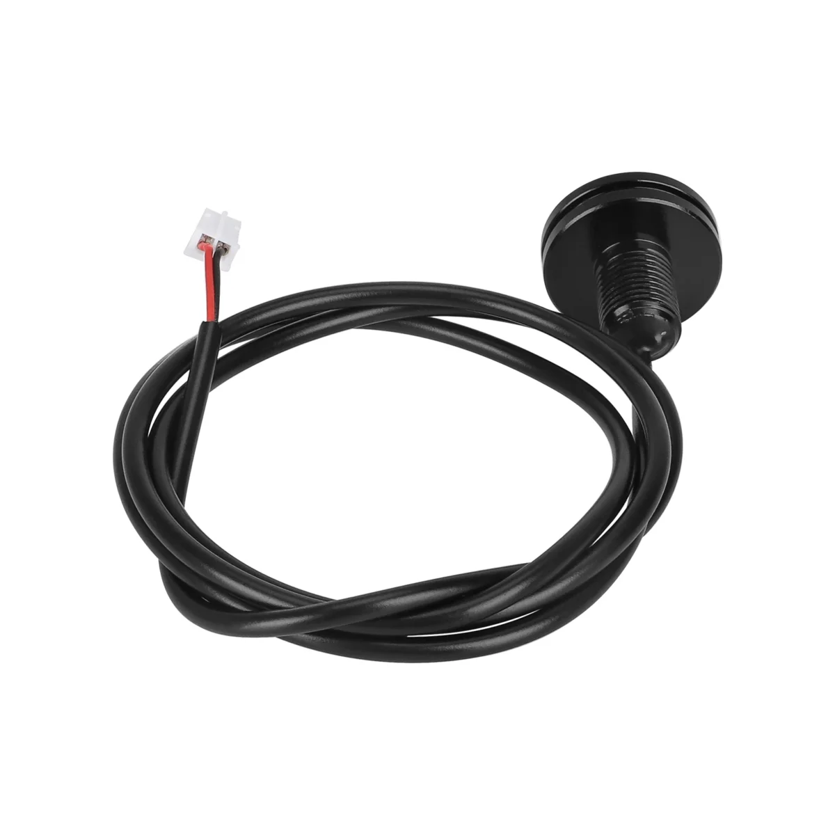 Luces LED/intermitentes para scooter DUALTRON - Imagen 5