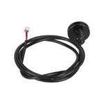 Luces LED/intermitentes para scooter DUALTRON - Imagen 5