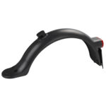 Juegos de guardabarros traseros Pro para scooters Xiaomi Pro 2/1S - Imagen 6