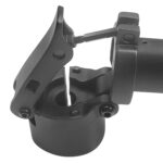 poste para scooter G30 Max - Imagen 3
