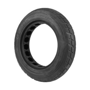 Neumático YZS 10*2.0