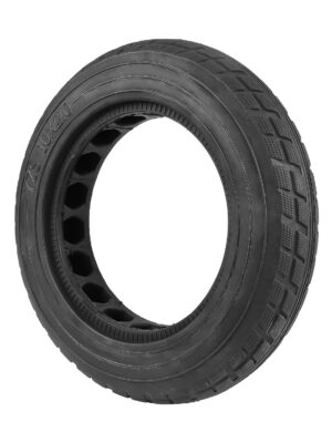 Neumático YZS 10*2.0