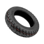 Neumático todoterreno Ulip 81/2*2(50-134) con diámetro interior de 134 mm para scooter Zero 9 - Imagen 5