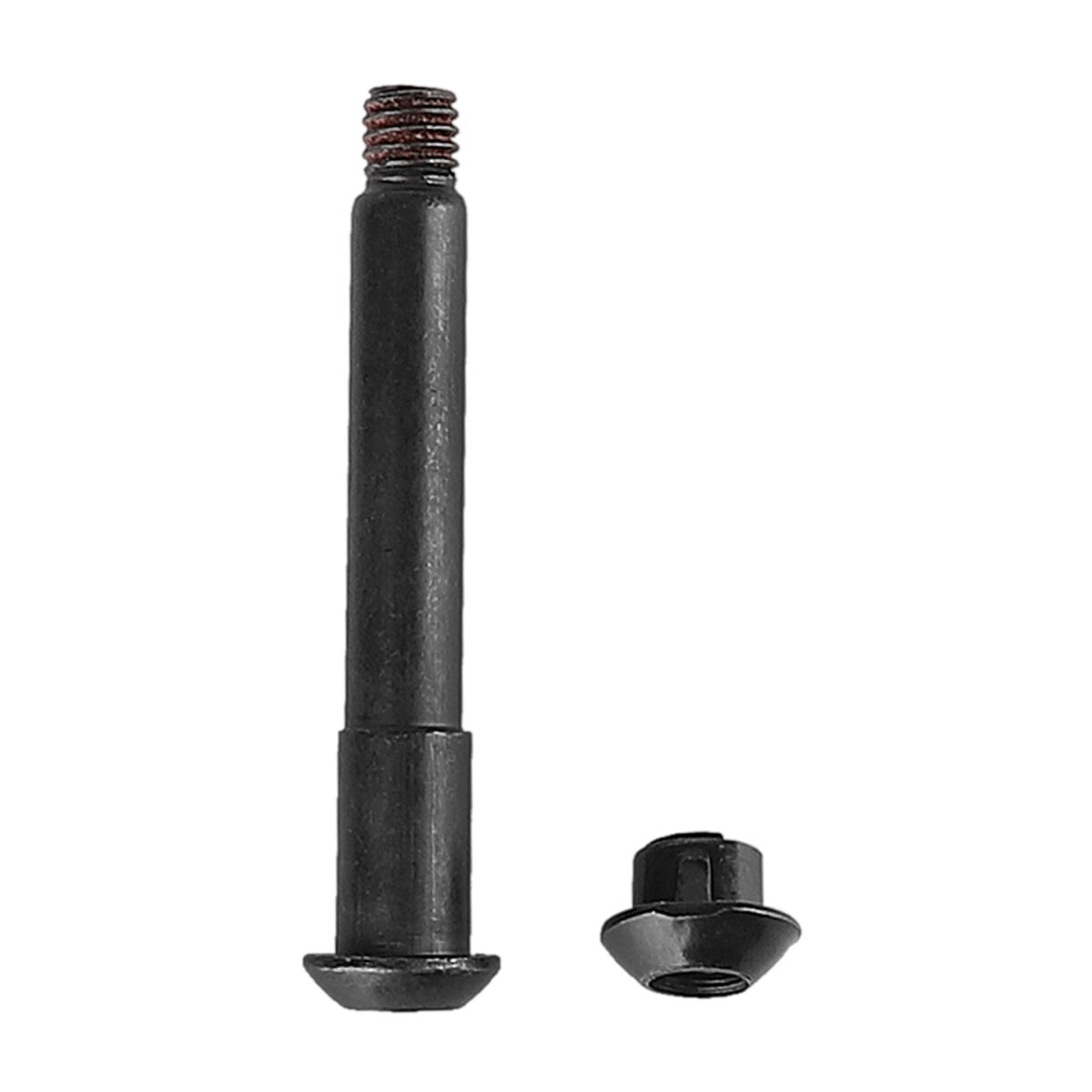 Perno de mecanismo de plegado para scooter Xiaomi - Imagen 4