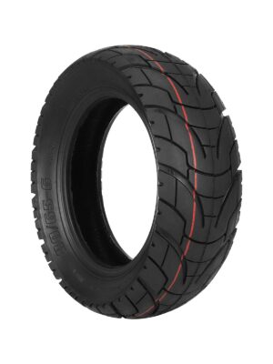 Neumático de carretera 80/65-6