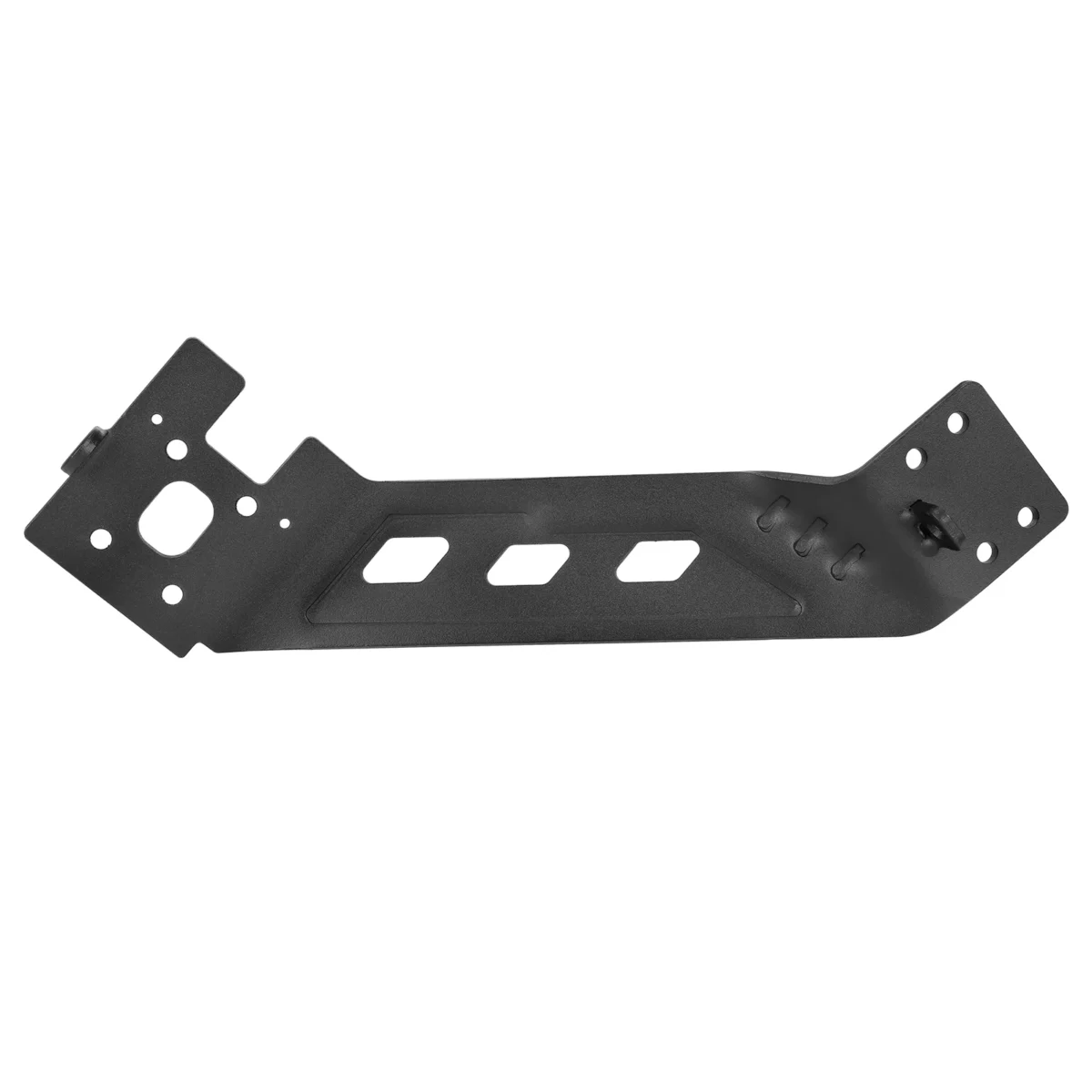 Haz derecho para Kukirin G2 Pro DB Haz derecho - Imagen 3