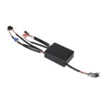 Módulo de placa de luces para scooter Kukirin G2 Master - Imagen 2