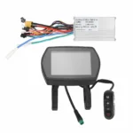 Mando Kugoo G2 Pro