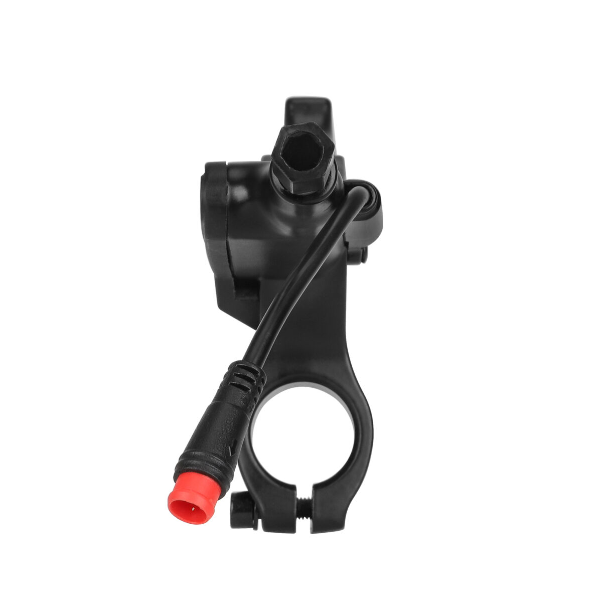 Maneta de freno izquierda Kukirin G3 Pro - Imagen 6