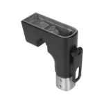 Soporte de pantalla original para Xiaomi 6
