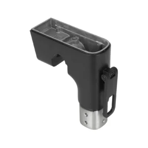 Soporte de pantalla original para Xiaomi 6