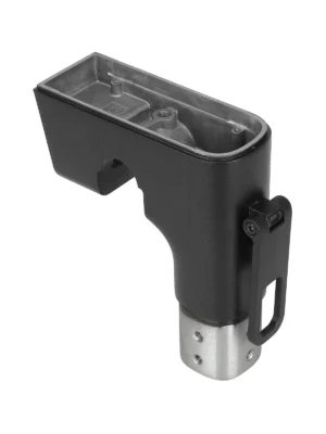 Soporte de pantalla original para Xiaomi 6