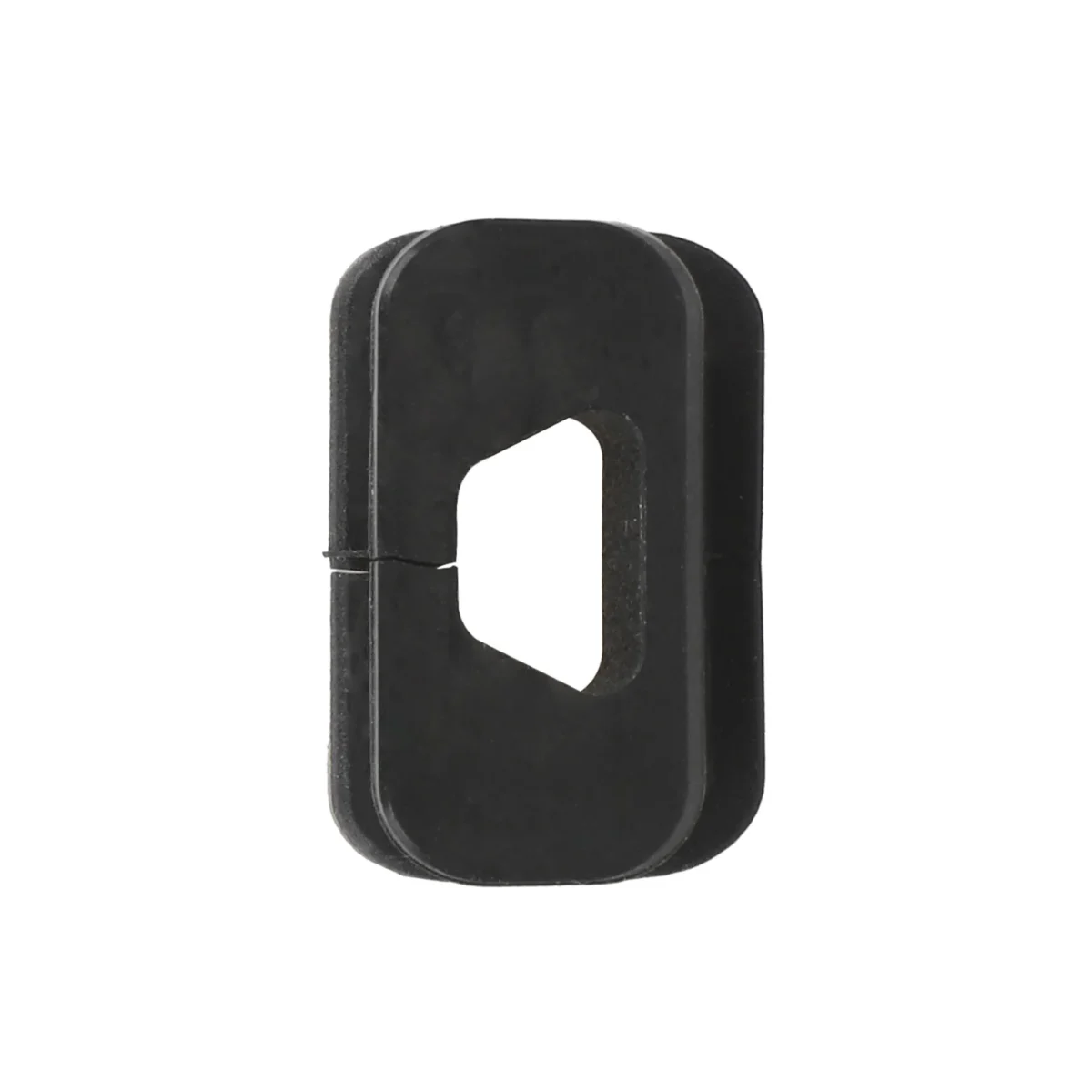 Tapón frontal original para Segway Ninebot Max G3 - Imagen 2
