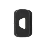 Tapón frontal original para Segway Ninebot Max G3 - Imagen 2