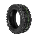 Neumático todoterreno sin cámara autorreparable CST90/65-6.5 de 11 pulgadas (con válvula PVR50) - Imagen 6