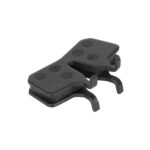 Pastilla de freno para frenos hidráulicos Magura MT5e - Imagen 3