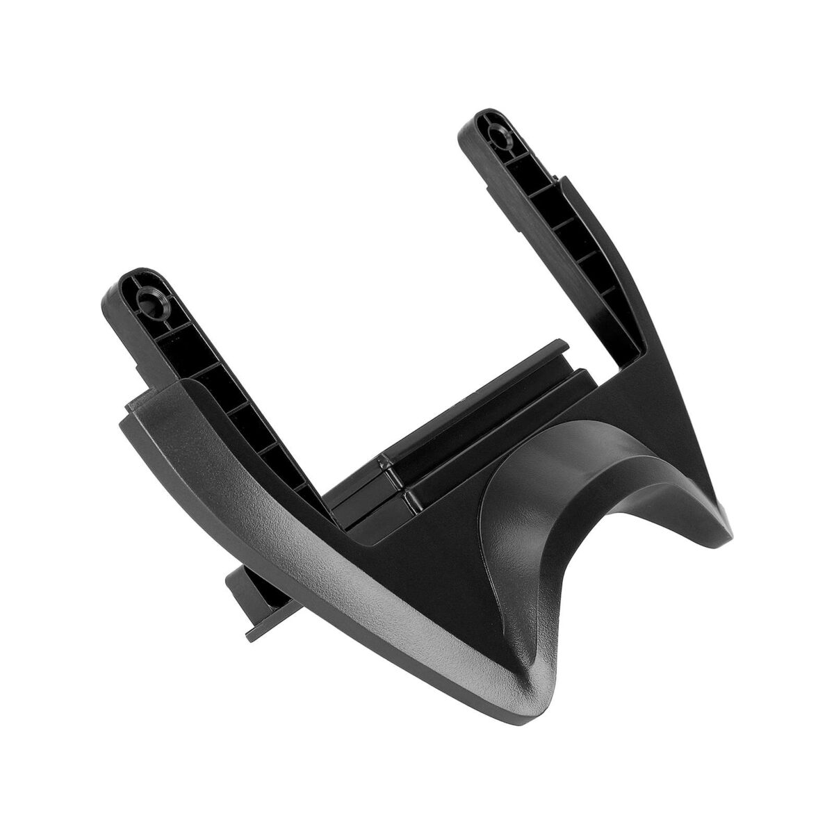 Tapa del enchufe trasero de la caja de batería del scooter F30 - Imagen 3