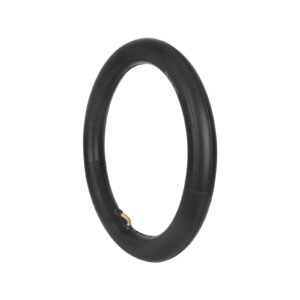 Cámara de aire curva Innova 14*2.10/2.4 (45 grados hacia afuera)