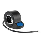 Acelerador de potencia Blue Pro y Pro 2