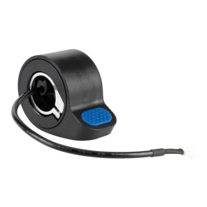 Acelerador de potencia Blue Pro y Pro 2