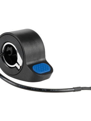 Acelerador de potencia Blue Pro y Pro 2